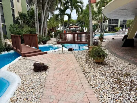 5300 NE 24th Terrace Fort Lauderdale FL 33308
