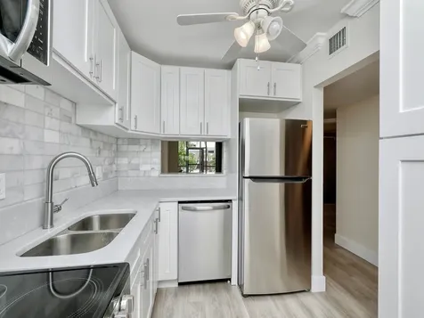 5300 NE 24th Terrace Fort Lauderdale FL 33308