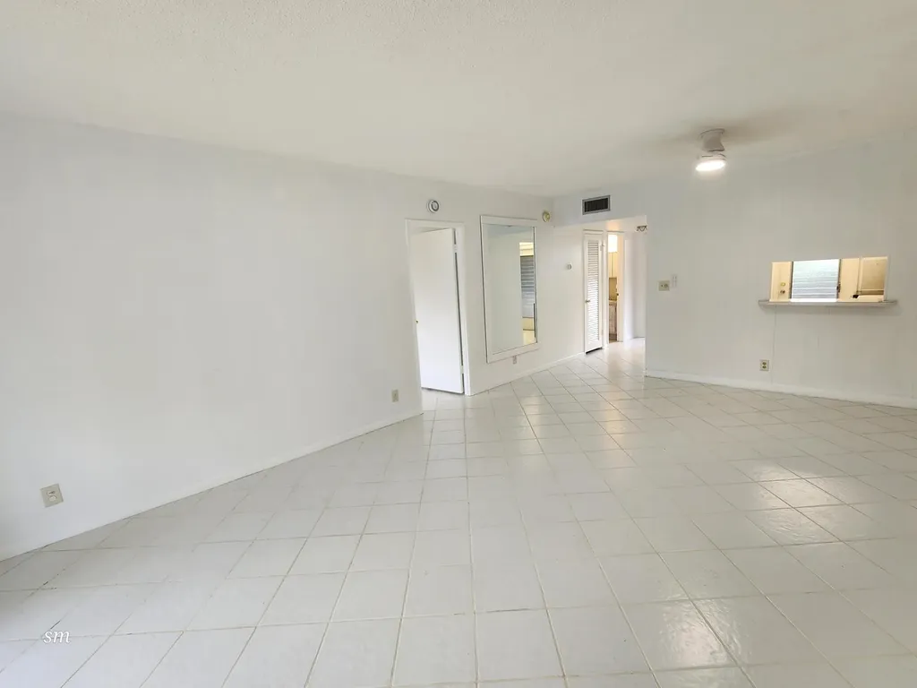4900 Washington Street Hollywood FL 33021