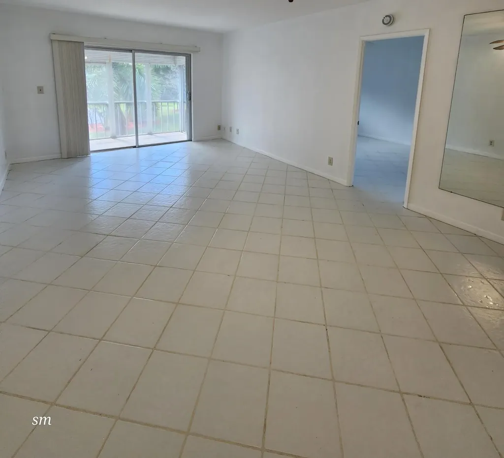 4900 Washington Street Hollywood FL 33021