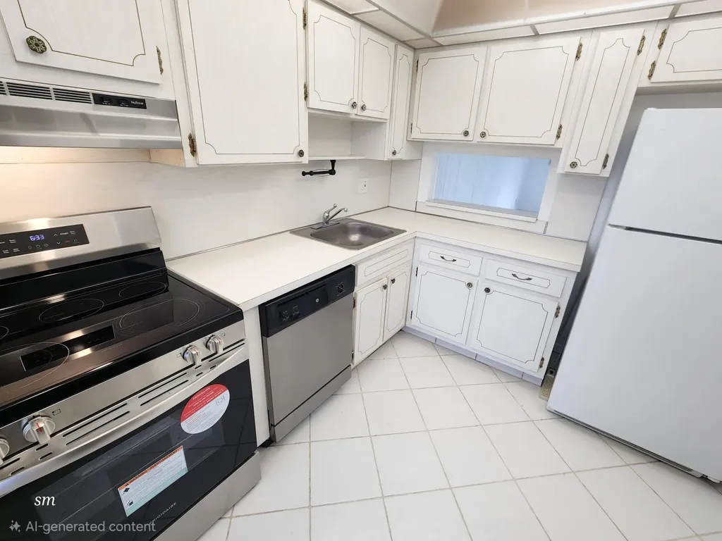 4900 Washington Street Hollywood FL 33021