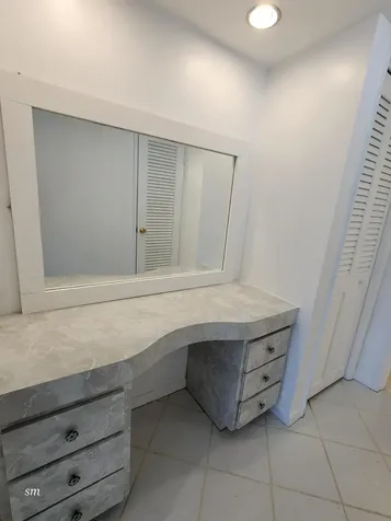 4900 Washington Street Hollywood FL 33021