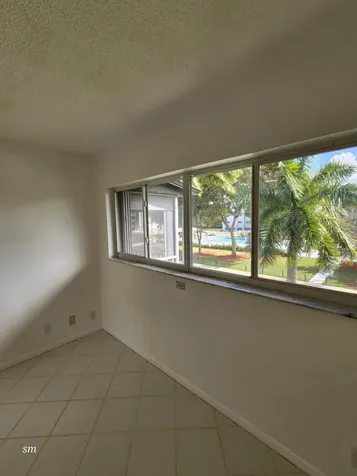 4900 Washington Street Hollywood FL 33021