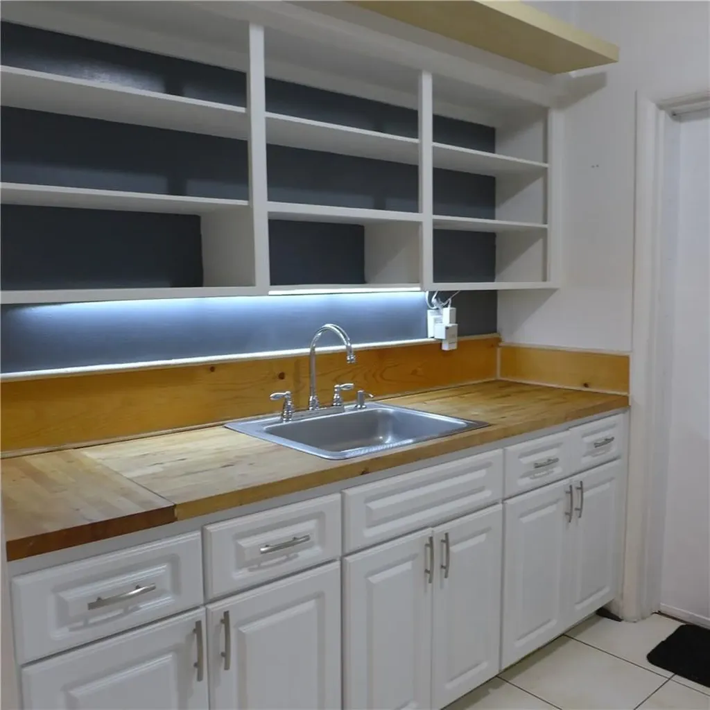 812 NE 15 Avenue Fort Lauderdale FL 33304