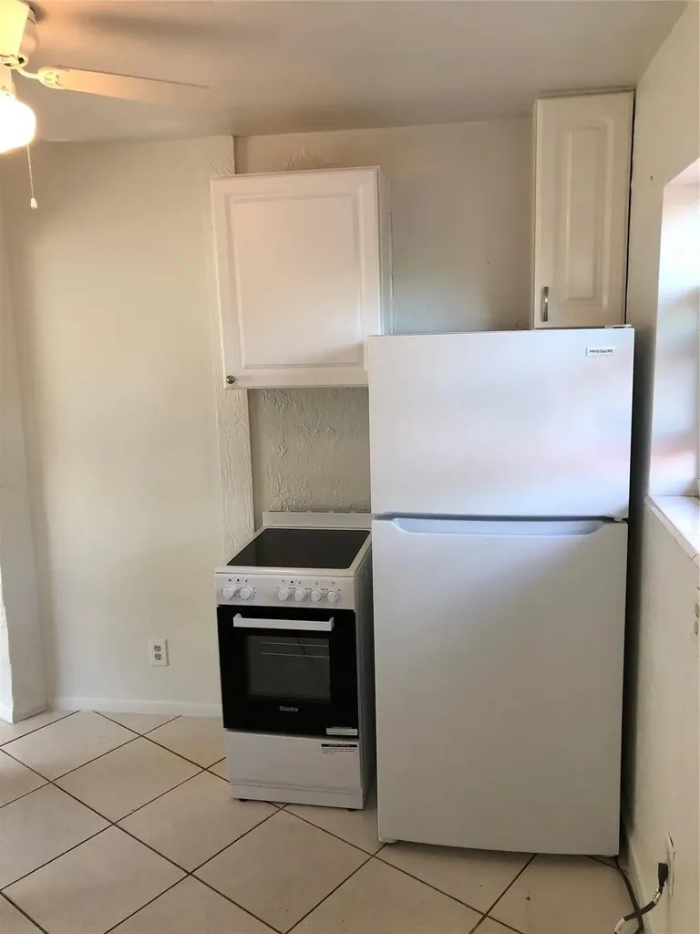 812 NE 15 Avenue Fort Lauderdale FL 33304