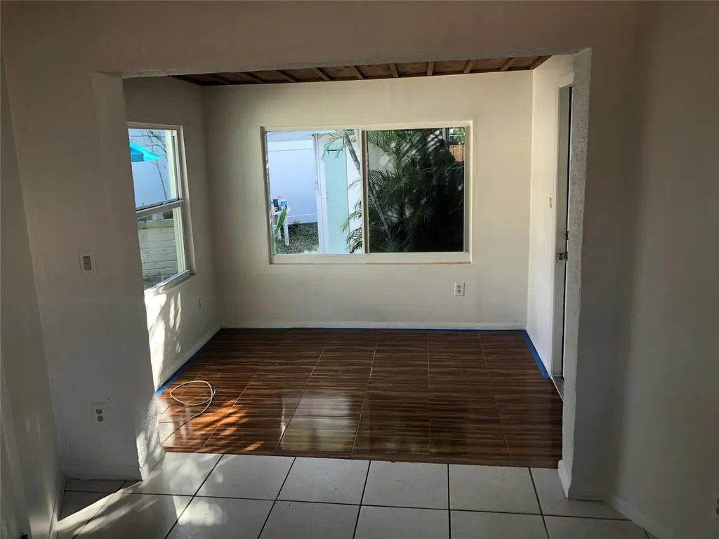 812 NE 15 Avenue Fort Lauderdale FL 33304