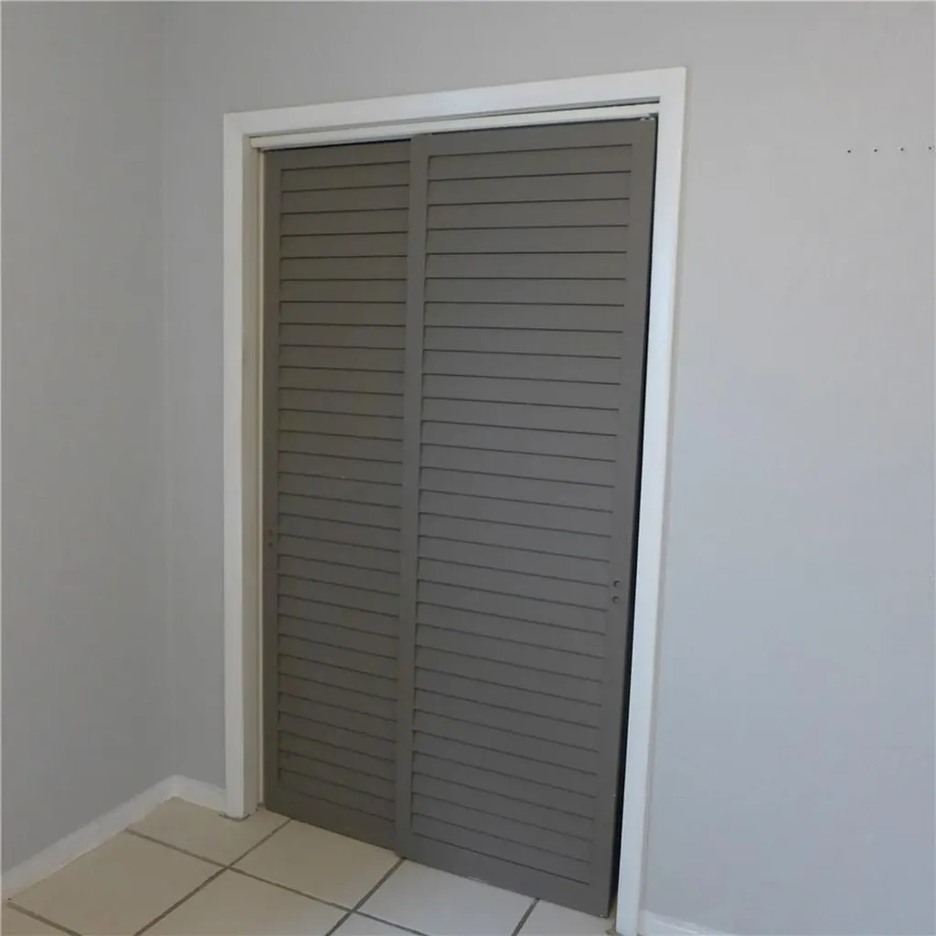 812 NE 15 Avenue Fort Lauderdale FL 33304