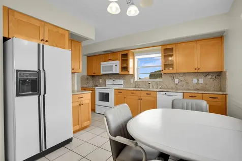 1605 Abaco Drive Coconut Creek FL 33066
