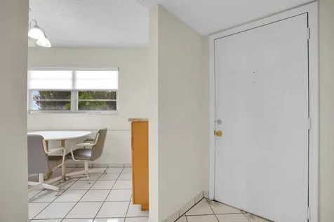 1605 Abaco Drive Coconut Creek FL 33066