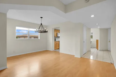 1605 Abaco Drive Coconut Creek FL 33066