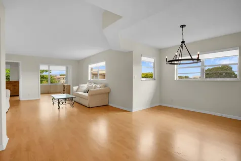 1605 Abaco Drive Coconut Creek FL 33066