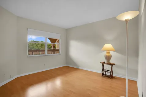 1605 Abaco Drive Coconut Creek FL 33066