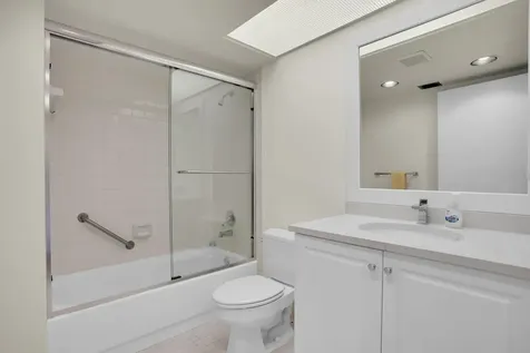 1605 Abaco Drive Coconut Creek FL 33066