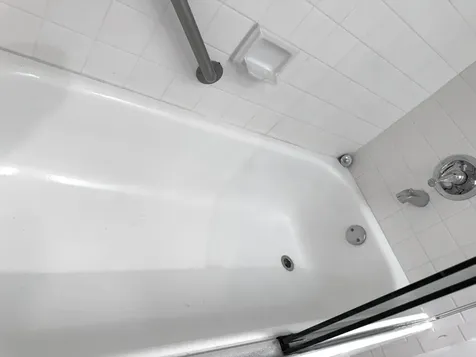 1605 Abaco Drive Coconut Creek FL 33066