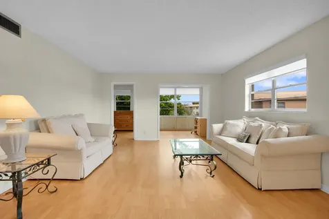 1605 Abaco Drive Coconut Creek FL 33066