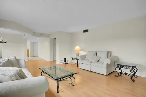 1605 Abaco Drive Coconut Creek FL 33066