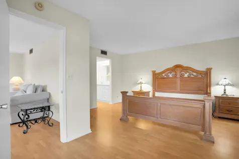 1605 Abaco Drive Coconut Creek FL 33066