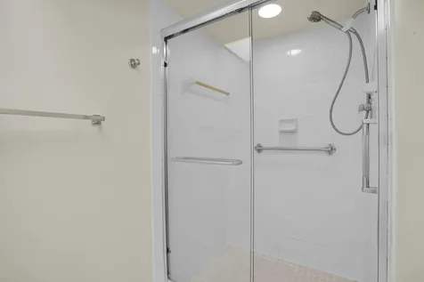 1605 Abaco Drive Coconut Creek FL 33066