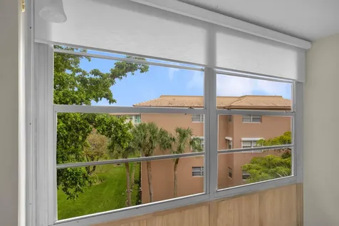 1605 Abaco Drive Coconut Creek FL 33066