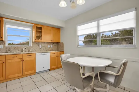 1605 Abaco Drive Coconut Creek FL 33066