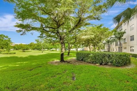 1605 Abaco Drive Coconut Creek FL 33066