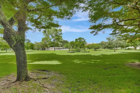 1605 Abaco Drive Coconut Creek FL 33066