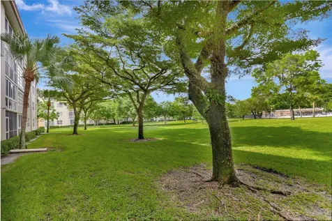 1605 Abaco Drive Coconut Creek FL 33066