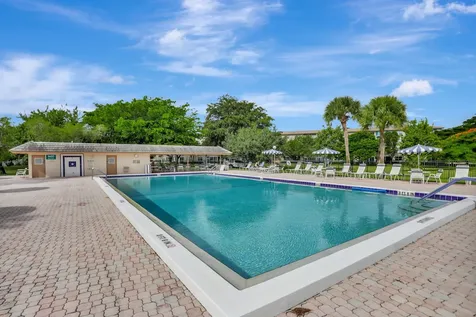 1605 Abaco Drive Coconut Creek FL 33066