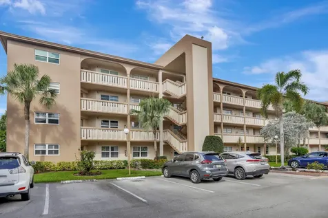 1605 Abaco Drive Coconut Creek FL 33066