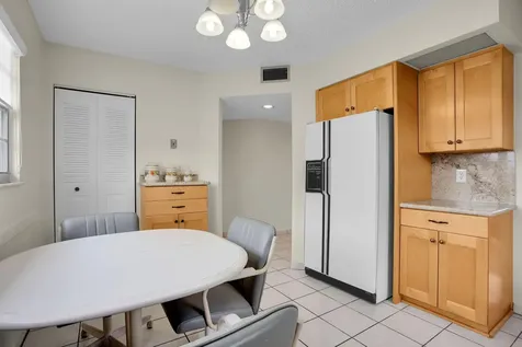1605 Abaco Drive Coconut Creek FL 33066