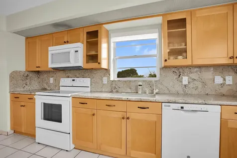1605 Abaco Drive Coconut Creek FL 33066