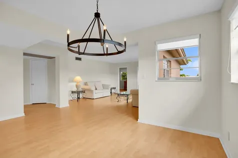 1605 Abaco Drive Coconut Creek FL 33066