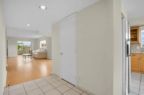 1605 Abaco Drive Coconut Creek FL 33066