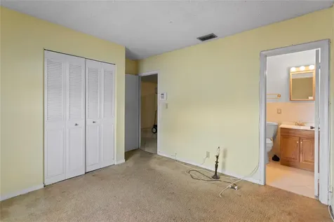 1411 NW 51st Avenue Lauderhill FL 33313