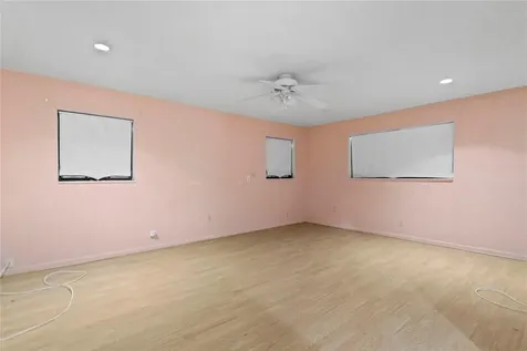 1411 NW 51st Avenue Lauderhill FL 33313