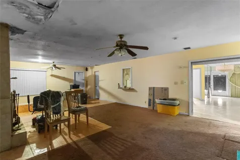 1411 NW 51st Avenue Lauderhill FL 33313
