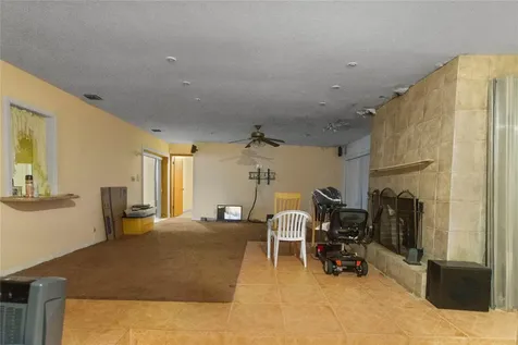1411 NW 51st Avenue Lauderhill FL 33313