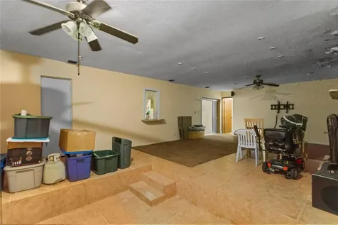 1411 NW 51st Avenue Lauderhill FL 33313