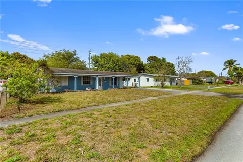 1411 NW 51st Avenue Lauderhill FL 33313