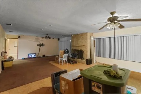 1411 NW 51st Avenue Lauderhill FL 33313