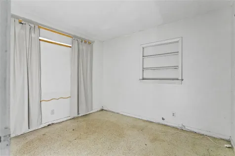 1411 NW 51st Avenue Lauderhill FL 33313