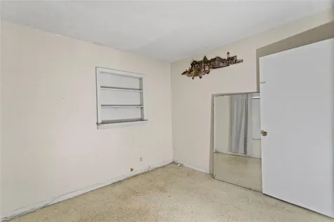 1411 NW 51st Avenue Lauderhill FL 33313