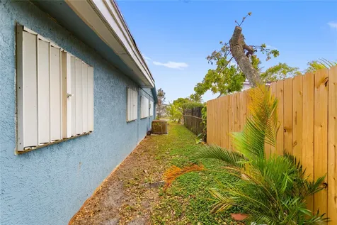 1411 NW 51st Avenue Lauderhill FL 33313