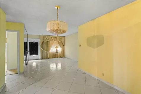1411 NW 51st Avenue Lauderhill FL 33313