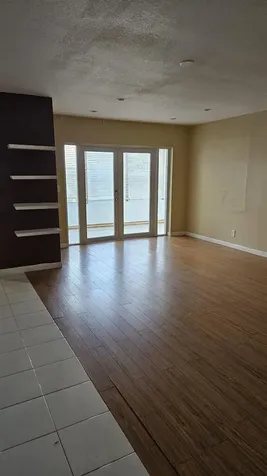 4042 NW 19th Street Fort Lauderdale FL 33313