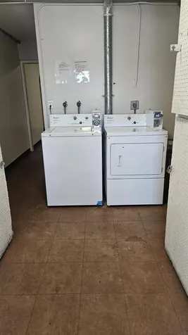 4042 NW 19th Street Fort Lauderdale FL 33313