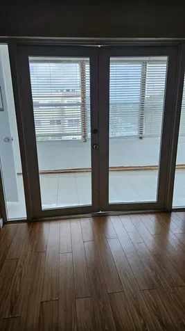 4042 NW 19th Street Fort Lauderdale FL 33313
