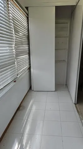 4042 NW 19th Street Fort Lauderdale FL 33313