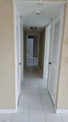 4042 NW 19th Street Fort Lauderdale FL 33313