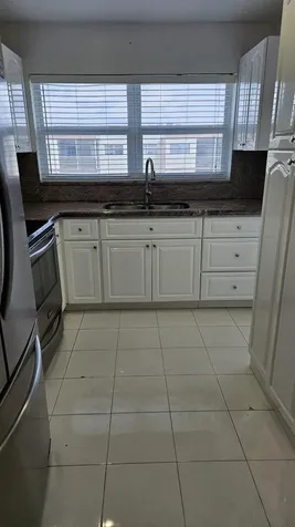 4042 NW 19th Street Fort Lauderdale FL 33313